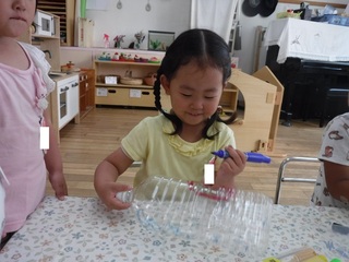 DSCF3655.jpg