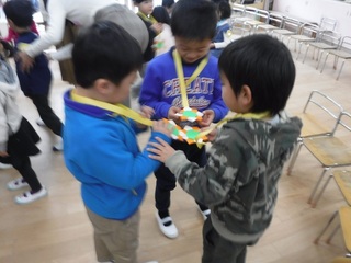 DSCF3656.jpg