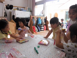 DSCF3657.jpg