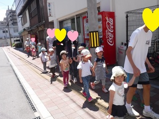 DSCF3657.jpg