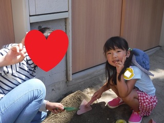 DSCF3658.jpg