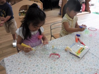 DSCF3659.jpg