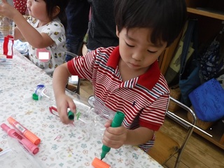 DSCF3660.jpg