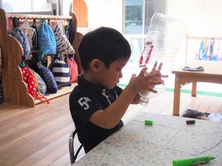 DSCF3662.jpg