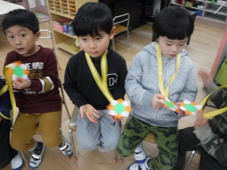 DSCF3664.jpg