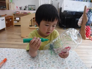 DSCF3664.jpg