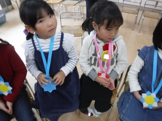 DSCF3665.jpg