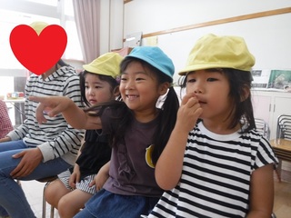 DSCF3666.jpg