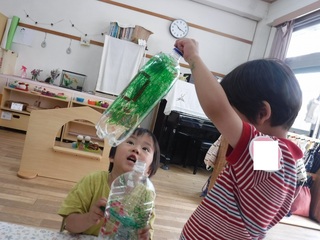 DSCF3671.jpg