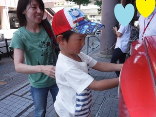 DSCF3671.jpg