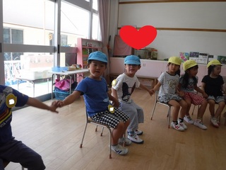 DSCF3673.jpg