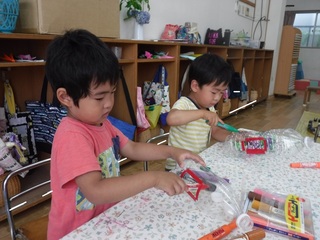 DSCF3674.jpg