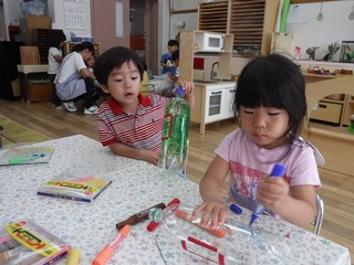 DSCF3675.jpg