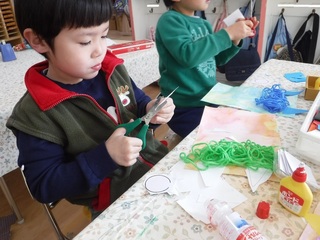 DSCF3683.jpg