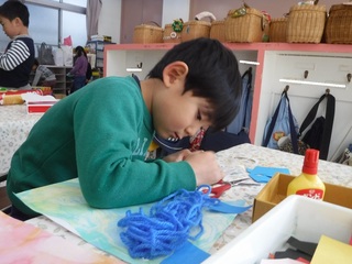 DSCF3686.jpg