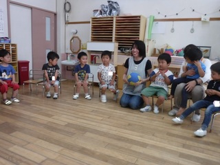 DSCF3688.jpg