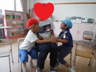 DSCF3691.jpg