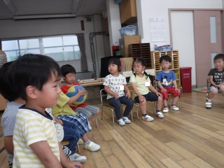 DSCF3692.jpg