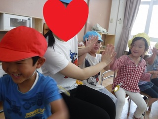 DSCF3695.jpg
