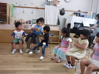 DSCF3696.jpg