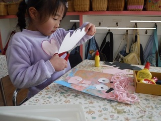 DSCF3699.jpg