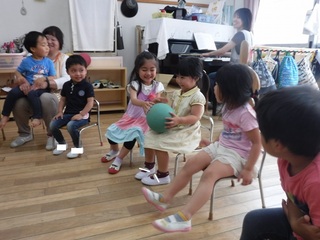 DSCF3702.jpg