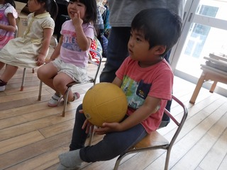 DSCF3704.jpg