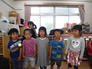 DSCF3707.jpg