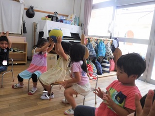 DSCF3708.jpg