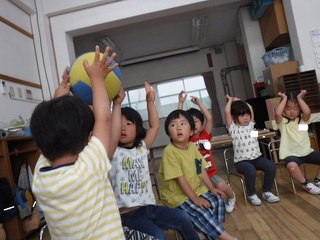 DSCF3709.jpg