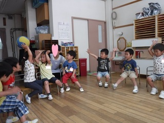 DSCF3710.jpg