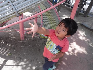 DSCF3712.jpg