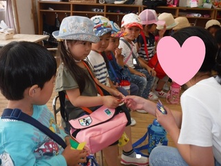 DSCF3716.jpg