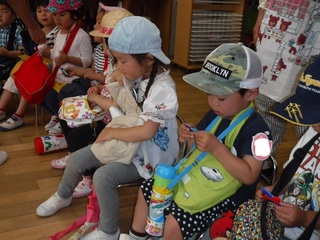 DSCF3717.jpg