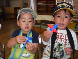 DSCF3719.jpg