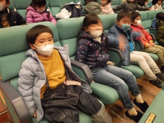 DSCF3748.jpg