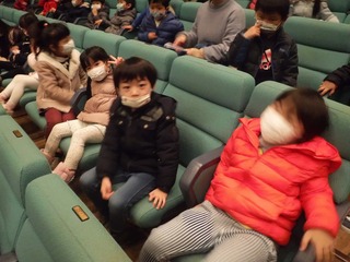 DSCF3750.jpg