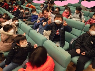 DSCF3751.jpg