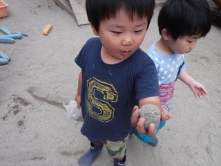 DSCF3752.jpg