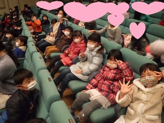 DSCF3753.jpg