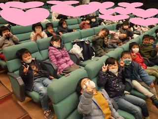 DSCF3754.jpg