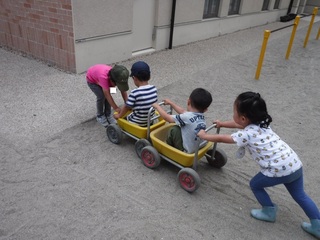 DSCF3754.jpg