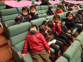 DSCF3756.jpg
