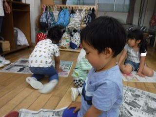 DSCF3756.jpg