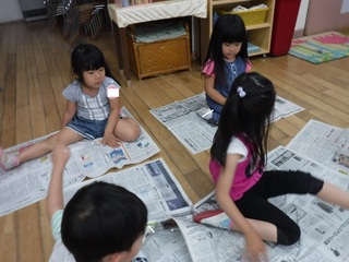 DSCF3759.jpg