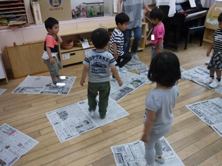 DSCF3760.jpg