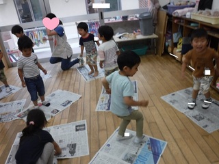 DSCF3762.jpg