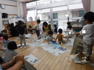 DSCF3766.jpg