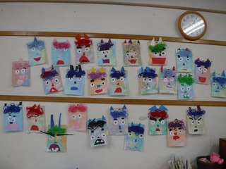 DSCF3768.jpg