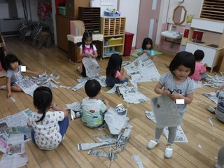 DSCF3771.jpg
